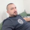 wasimrizk4