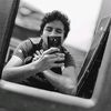 jim_d.c24