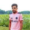 MN Mamun