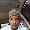 isahmuhammad6640