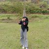 intan_xcy2