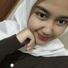 imlliaaaaa