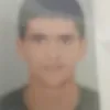 yahyabnram