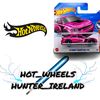 hotwheels_hunter_ireland