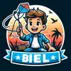 biel_ribeiro8