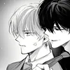 just_an.anime_nerd.here