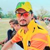 hayatstarc1