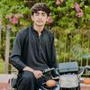 nadan.....boy