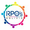 RPOs Bolivia