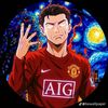 rfl_dinho