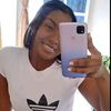 iramar961