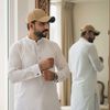 Rajab abro