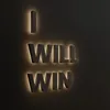 megii__doda27