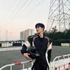 _thjies.ys
