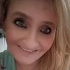 marleen_1976