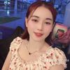 user2932518170073