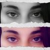 amanda.mamardashv