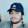 waseem__mughal2