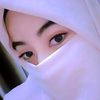 aisyah.janzaibkhan