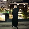 si_walid3