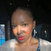 camillewilliams81