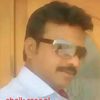 shaik75608