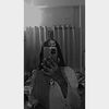 tanjila.chowdhury798