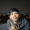 opangsupandi967