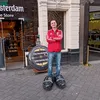 grzesieklbn1984