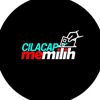 cilacapmemilih
