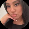 amou1a_