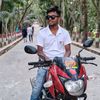 mbsabbir75
