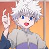 killua_zoldyk048