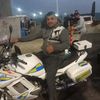 user346154947041