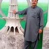 saifurehman7530