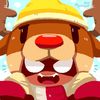 ibragamingqc
