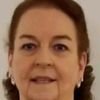 karennelson314