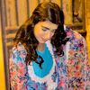 khazina_rajpoot_1