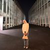 hanifahassdh_