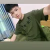 wuanz_77