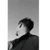 7r__h3