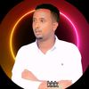 hassanramadanbitow