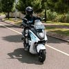 Saepul Suka Motovlog