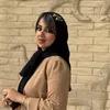 heba._fer