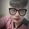 123quang450