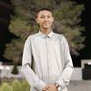 user27ko4y21da