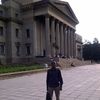 tshepomakatwane