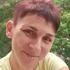 janaschiecke103