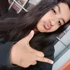 lulyy_wey