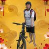 user3546292430234